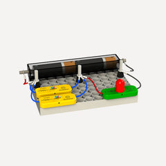 12 in 1 BLIX E-CIRCUIT LIGHT | ROBOTICS FOR KIDS