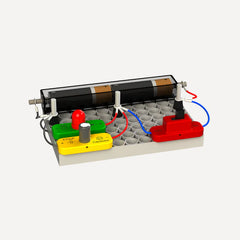 12 in 1 BLIX E-CIRCUIT LIGHT | ROBOTICS FOR KIDS