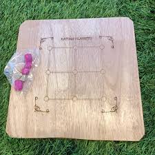 2 in 1 Game lion and tiger Game & kattam vilayaatu