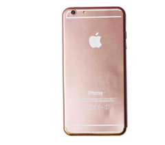 3 in 1 Prank Phone - Shock phone with Lazer and Torch Light