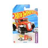 Hot Wheels Gotta Go Potty Car (Uncarded - New)