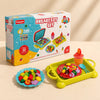 Fundough clay Funskool Breakfast Set - Learning, Fun & Engaging Activity Gift set