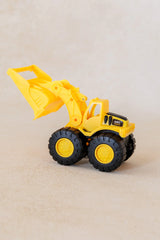 ABC Toys 4 wheeler vehicle Unbreakable Trucks - Any 1