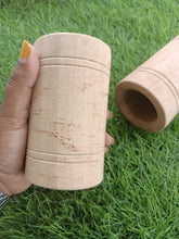 Anti diabetic Jamun Fruit Glass - Recommended for diabetic / sugar patients