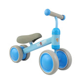 Baby Balance Bike Cycle - For 1 to 3 year