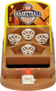 Basketball shooting game Battke Board Game