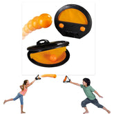 Catch Ball Game, Ball Game for Outdoors for Throwing