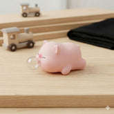 Cute Pig Bubble Squishy Toy - Any 1