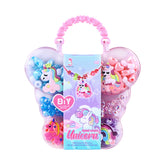 DIY Necklace Activity Kit - 1 Pack