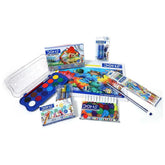 DOMS Painting Kit Combo Pack
