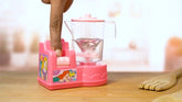 Miniature Disney Princess Toy Mixer - Any 1