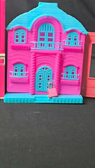 Dream Home Money BANK - Any 1