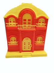 Dream Home Money BANK - Any 1