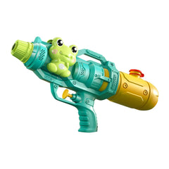 Duck Water Gun 500ml Capacity - Any 1