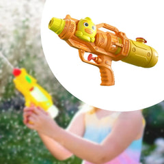 Duck Water Gun 500ml Capacity - Any 1