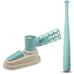 Ejection Baseball Pitcher for Kids