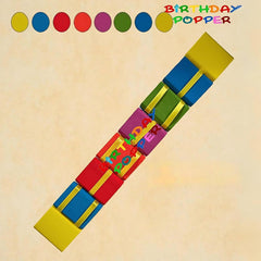 Eppurra Self flip ladder Toy - Flip Toy