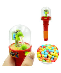 Fingertip Basketball Game - Any 1