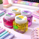 Fruity Slime - Any 1 Random