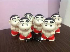 Funnu Susu Boy Shinchan Pissing Prank Toy Water Gun-1