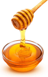 Honey dipper big - Pack of 1 honey stick