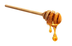 Honey dipper big - Pack of 1 honey stick