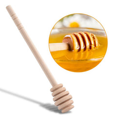 Honey dipper big - Pack of 1 honey stick