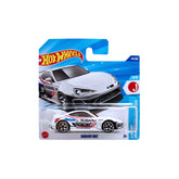Hot Wheels HW J-IMPORTS - Subaru BRZ