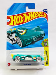 Hot Wheels Slide Kick (Uncarded - New)
