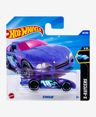 Hot Wheels Stockar (Uncarded - New)