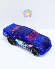 Hot Wheels Stockar (Uncarded - New)