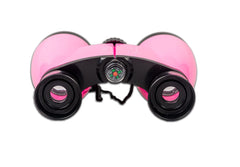 JK Binoculars Toy-Any 1 Random