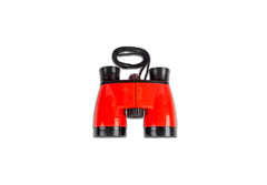 JK Binoculars Toy-Any 1 Random