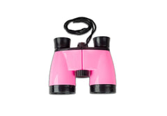 JK Binoculars Toy-Any 1 Random