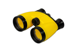 JK Binoculars Toy-Any 1 Random