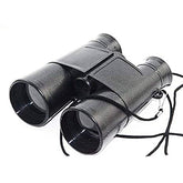 Kids Binoculars 6 * 35mm Educational Camo Lens Telescope Binocular