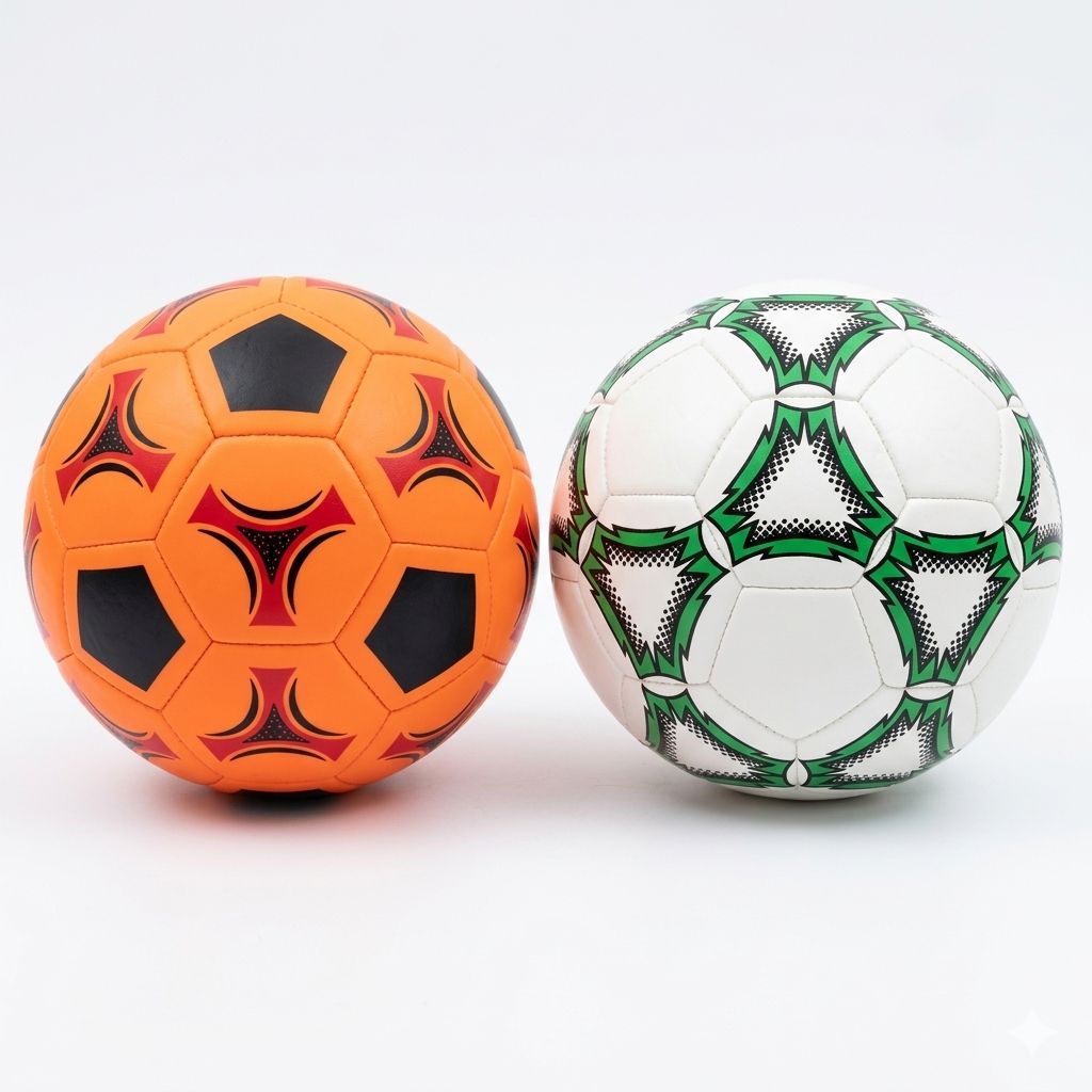 Kids Sports Mini Basketball Toy Baby Indoor Toy Game Ball 5.1" without Air Random color