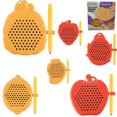 Mini Magpad Grow Up Happy - Any 1