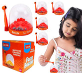 Pickup and Drop Game - Magnet Game