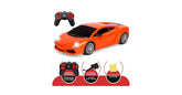 LUMO R/C MINI TOP GRADE CAR CHRG - Any 1