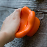 Rock Climbing Holds Play for Kids, Adult Wall Climbing Stone - Any 1 piece