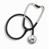 Stethoscope pretend play toy