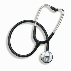 Stethoscope pretend play toy