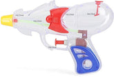 Transparent Water Gun - Any 1 Piece
