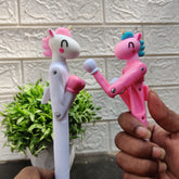 Unicorn Boxing Pen Randome 1pcs