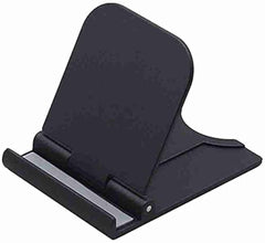 Universal Stent Portable Phone Stand Mobile Holder Adjustable Foldable Mobile Holder - Any 1