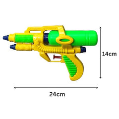 Water Gun Toy for Kids - Random Color