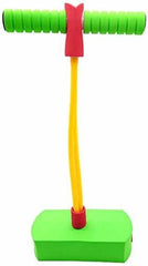 Pogo Jumper Toy