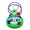 Wooden Traffic Game - Cartoon Beads pack of any 1