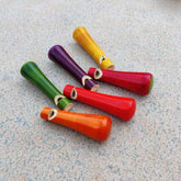 Wooden Whistle - Any 1